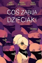 cos-zabija-dzieciaki-t-2