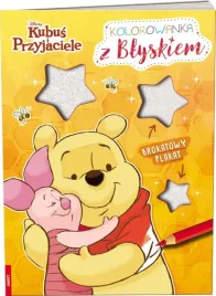 disney-kubus-i-przyjaciele-kolorowanka-z-blyskiem