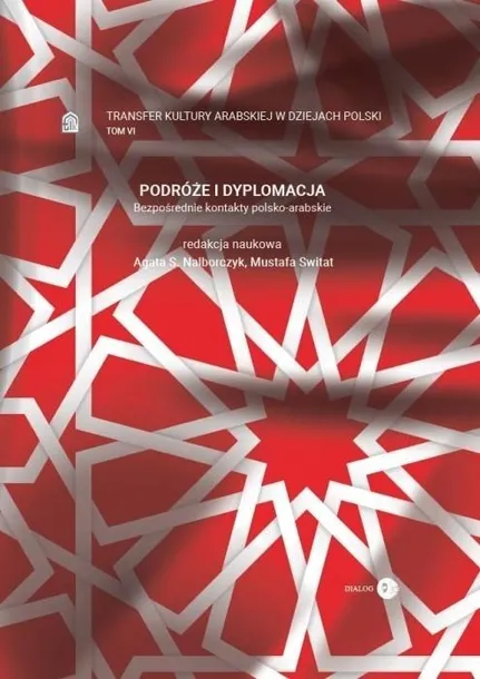 podroze-i-dyplomacja-t-6