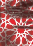 podroze-i-dyplomacja-t-6