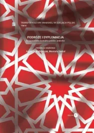 podroze-i-dyplomacja-t-6