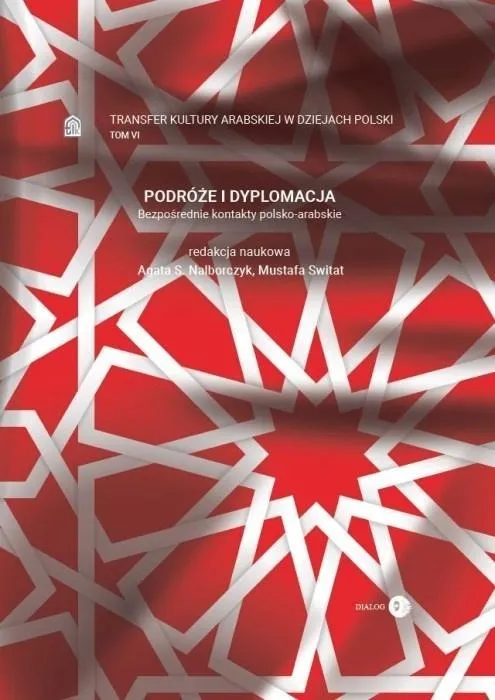 podroze-i-dyplomacja-t-6