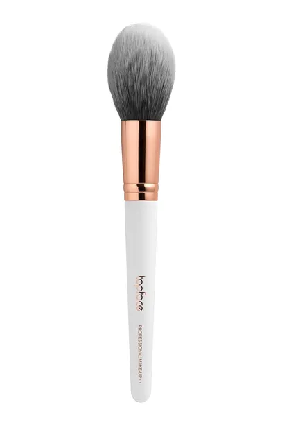 topface-powder-brush-f01