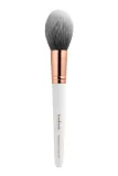 topface-powder-brush-f01