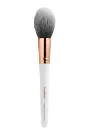 topface-powder-brush-f01