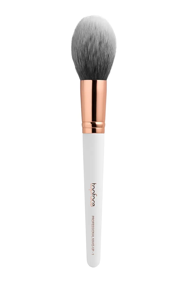topface-powder-brush-f01-stan-nowy