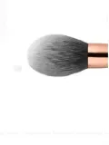 topface-powder-brush-f01-stan-nowy