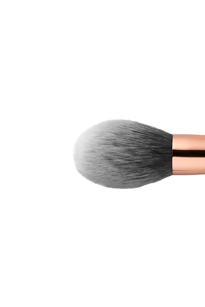 topface-powder-brush-f01-marka-topface