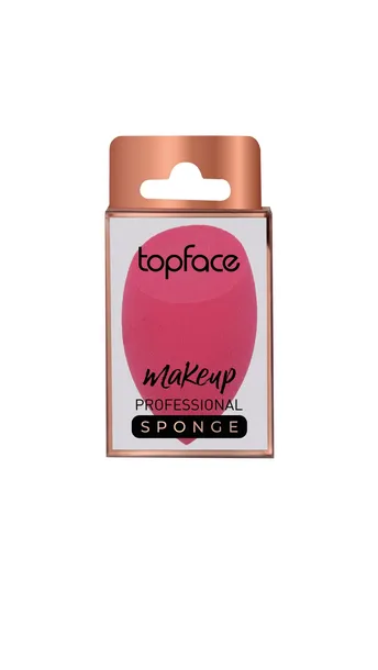 topface-makeup-professional-sponge