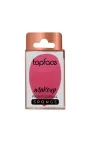 topface-makeup-professional-sponge