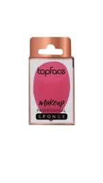 topface-makeup-professional-sponge