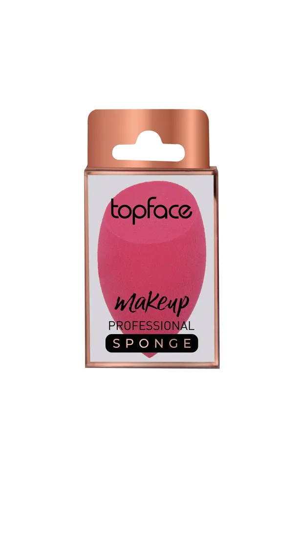 topface-makeup-professional-sponge