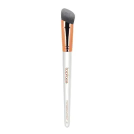 topface-pro-contour-brush-f26