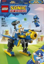 lego-cyclone-kontra-metal-sonic