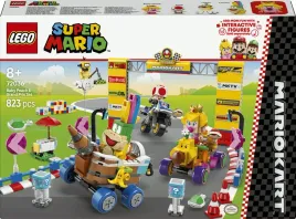 lego-super-mario-mario-karttm-zestaw-baby-peach-i-grand-prix