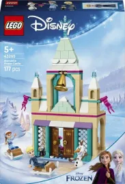 lego-disney-princess-kraina-lodu-zamek-w-arendelle