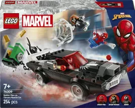 lego-spider-man-kontra-muscle-car-venoma