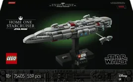 lego-star-wars-krazownik-typu-home-one
