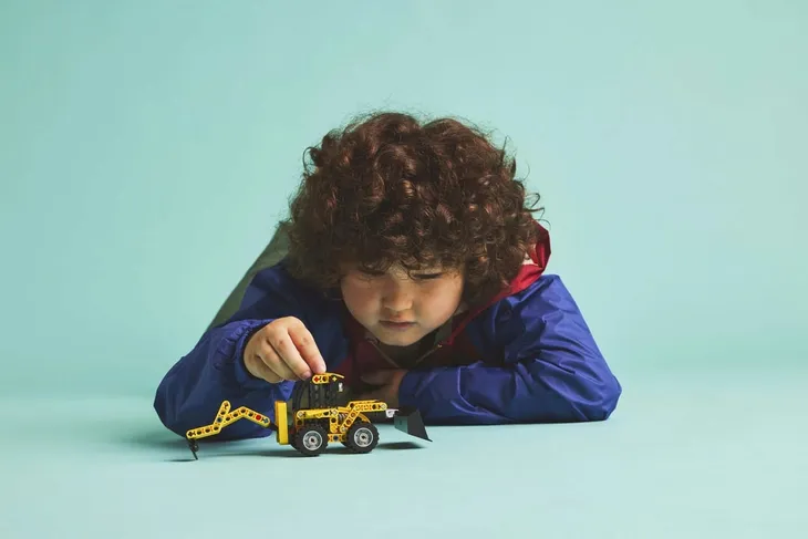 lego-technic-koparko-ladowarka