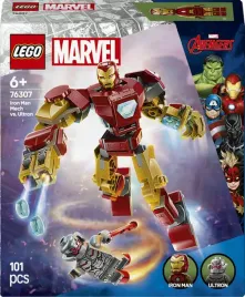 lego-mech-iron-mana-kontra-ultron