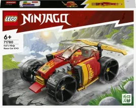 lego-ninjago-samochod-wyscigowy-ninja-kaia-evo