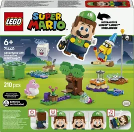 lego-super-mario-przygody-z-interaktywna-figurka-r-luigitm