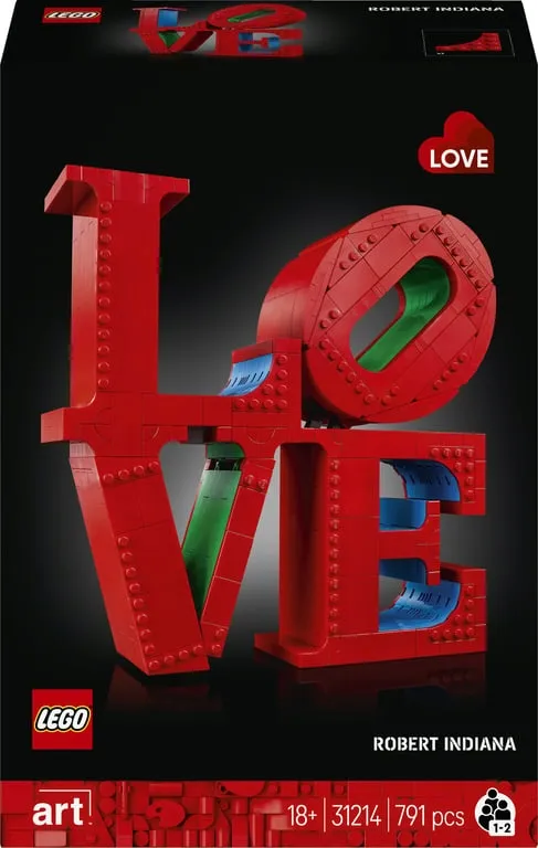 lego-art-love