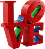 lego-art-love