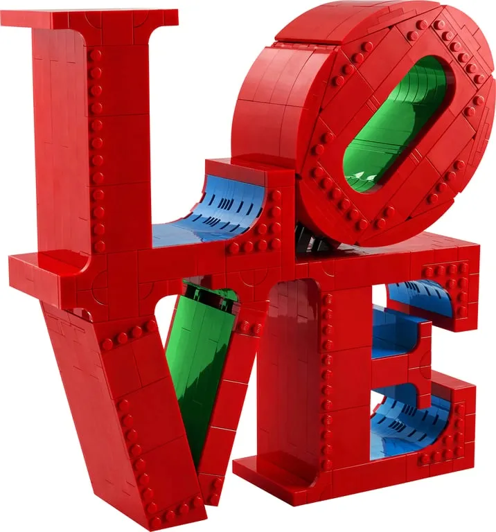 lego-art-love