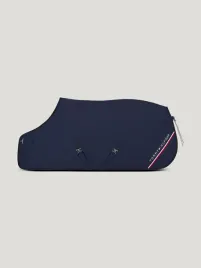 tommy-hilfiger-derka-polarowa-stanford-desert-sky-145