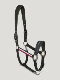 tommy-hilfiger-kantar-lincoln-pine-cob