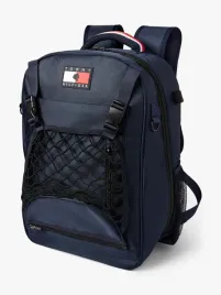 tommy-hilfiger-plecak-knox-groom-desert-sky-uniwersalny