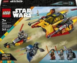 lego-star-wars-plomienny-smigacz-sniezny