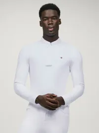 tommy-hilfiger-meska-koszulka-konkursowa-eaton-th-optic-white-s