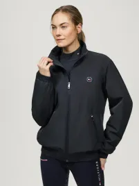 tommy-hilfiger-kurtka-penn-bomber-desert-sky-s