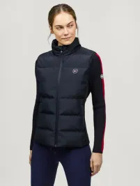 tommy-hilfiger-kamizelka-aurora-desert-sky-s