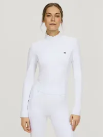 tommy-hilfiger-koszulka-konkursowa-verona-th-optic-white-xs