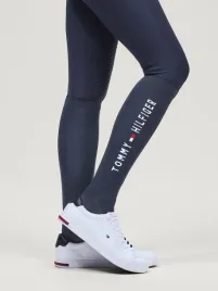 tommy-hilfiger-podkolanowki-jezdzieckie-clifton-desert-sky-43-46