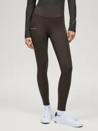 tommy-hilfiger-zimowe-legginsy-jezdzieckie-elmira-cacao-s