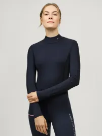 tommy-hilfiger-koszulka-ava-high-neck-desert-sky-l
