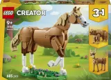 lego-creator-piekny-kon