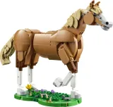 lego-creator-piekny-kon