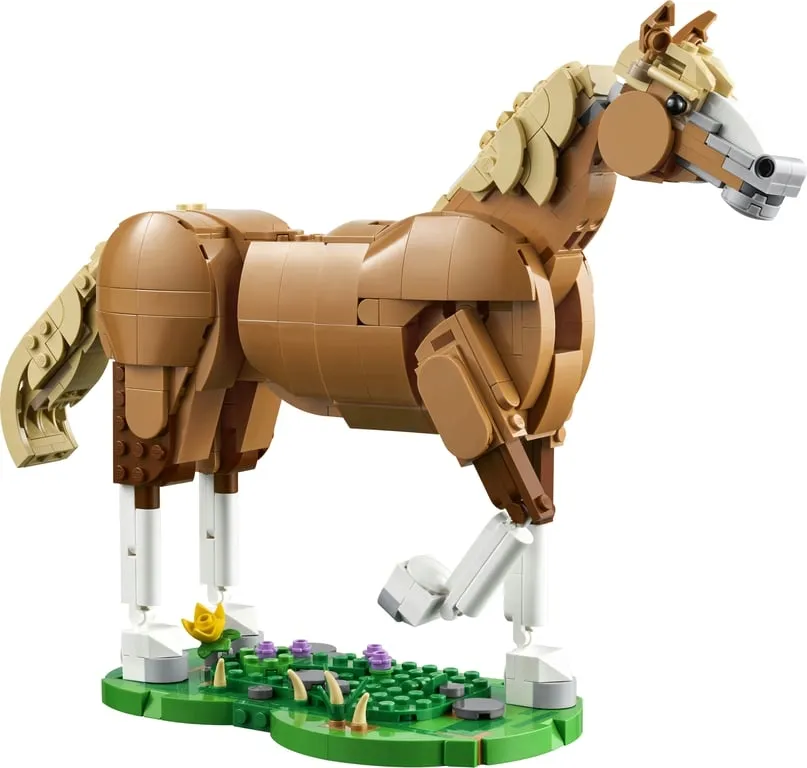 lego-creator-piekny-kon