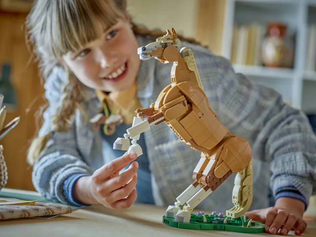 lego-creator-piekny-kon