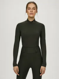 tommy-hilfiger-koszulka-ava-high-neck-pine-m