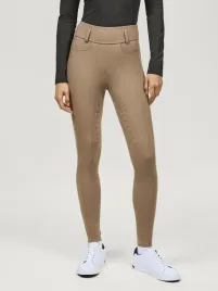 tommy-hilfiger-zimowe-legginsy-jezdzieckie-vermont-fossil-s