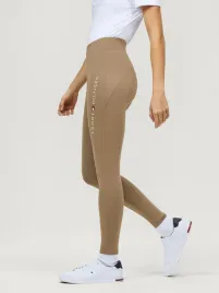 tommy-hilfiger-legginsy-jezdzieckie-elmira-all-year-fossil-m