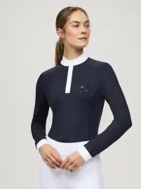 tommy-hilfiger-koszulka-konkursowa-taylor-rhinestone-desert-sky-s