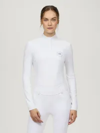 tommy-hilfiger-koszulka-konkursowa-taylor-rhinestone-th-optic-white-xs