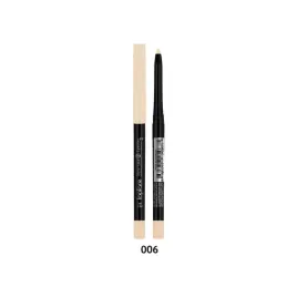 topface-stylo-kajal-eyeliner-006